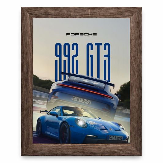 Chase the Apex