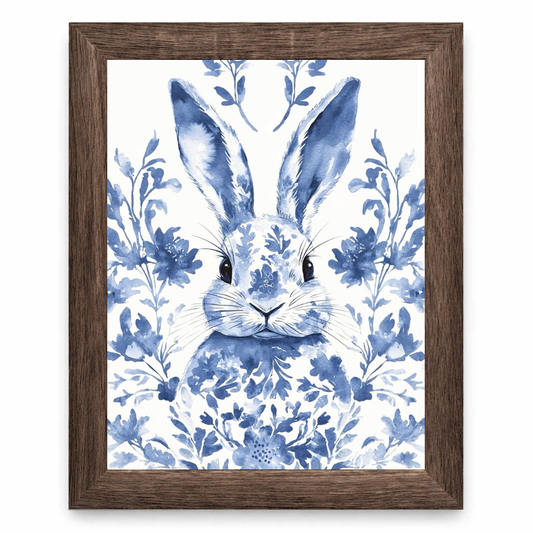 Easter Art