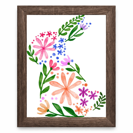 Flower of Love