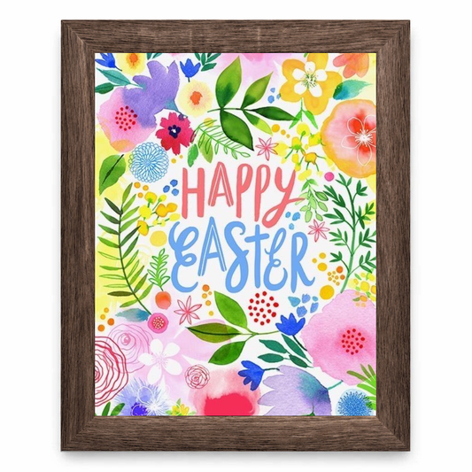 Easter