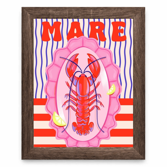 Mare Amore