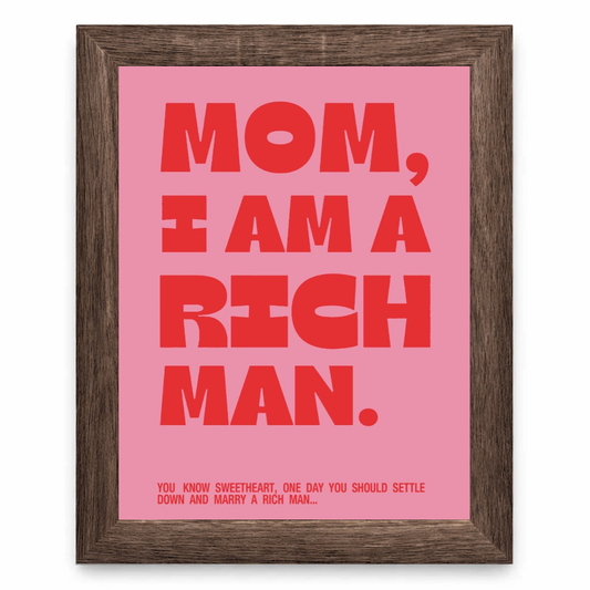 All U Have To Say One Day