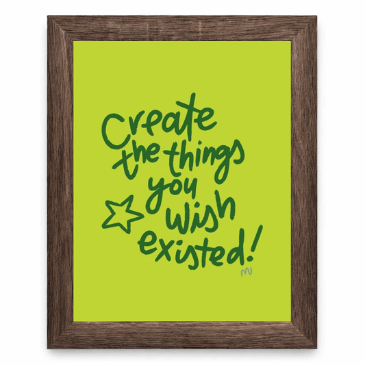 Ah All You Need To Do