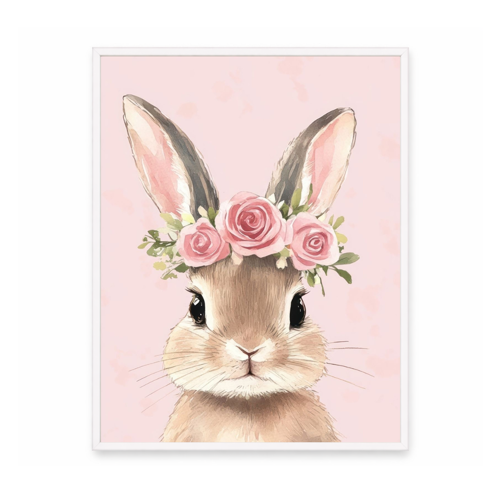 Easter baby