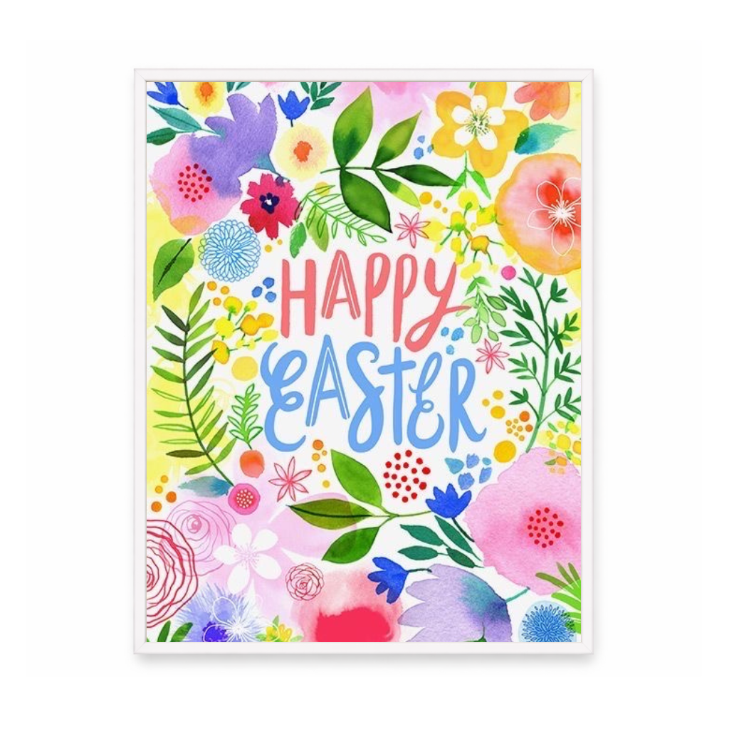 Easter