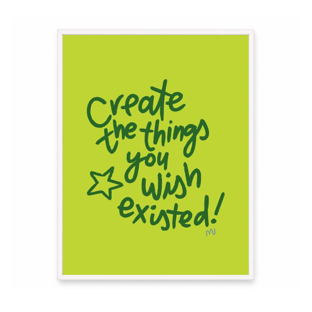 Ah All You Need To Do