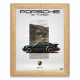 Timeless Drive