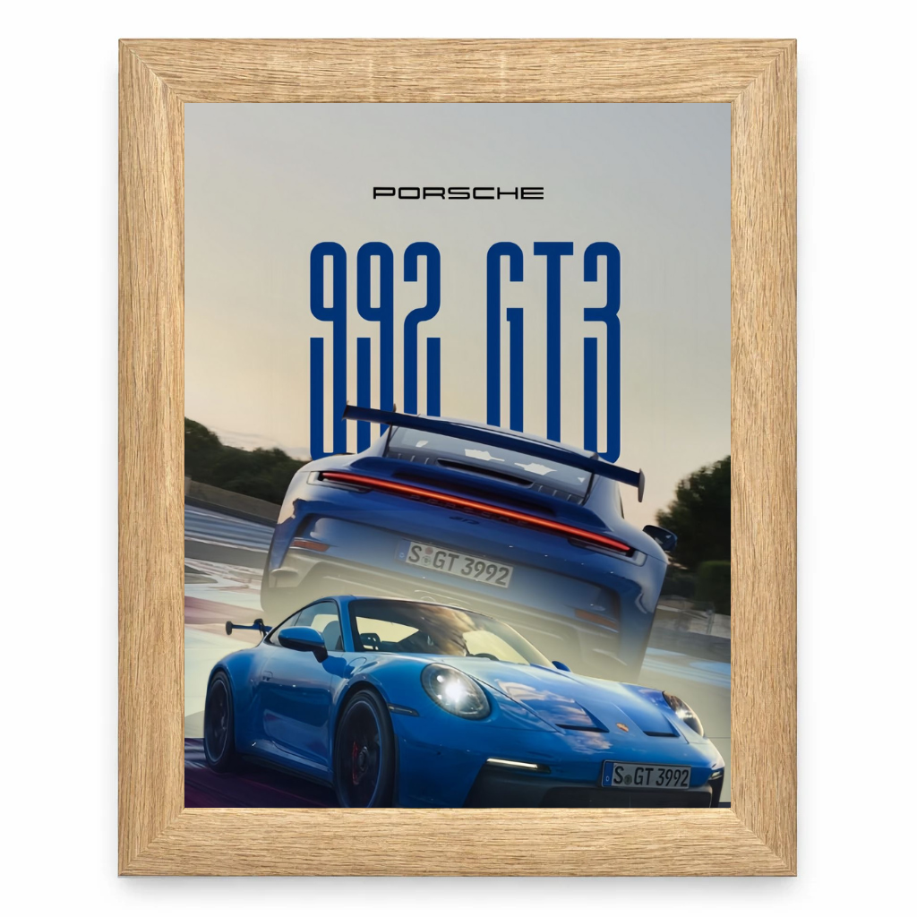 Chase the Apex