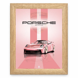 Drive Your Dream
