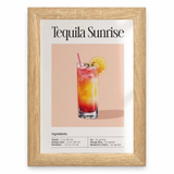 Bellini Cocktail