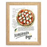Margherita