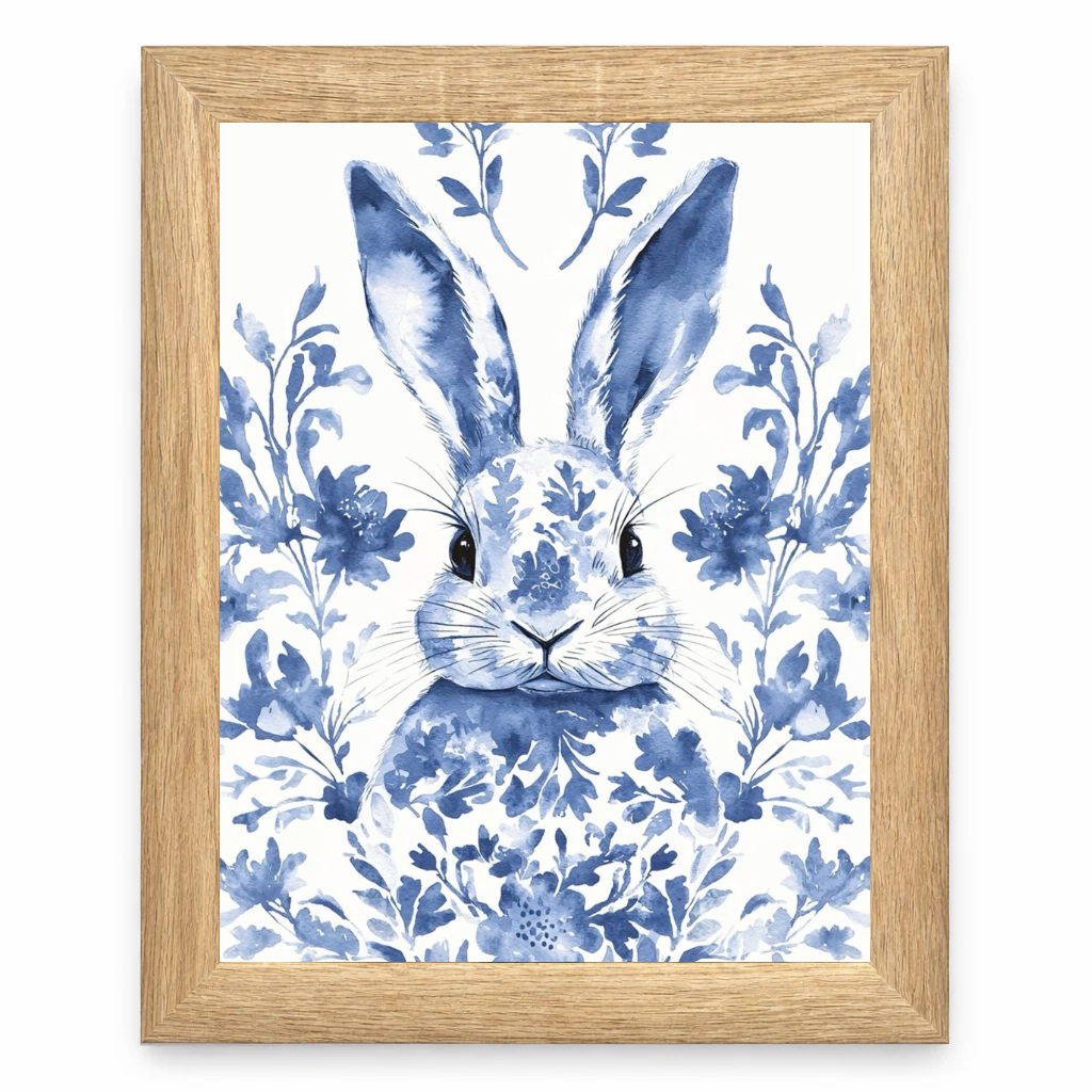 Easter Art