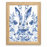 Easter Art