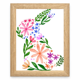 Flower of Love