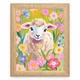 Easter Lovly