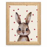 Easter Love