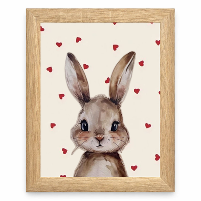 Easter Love