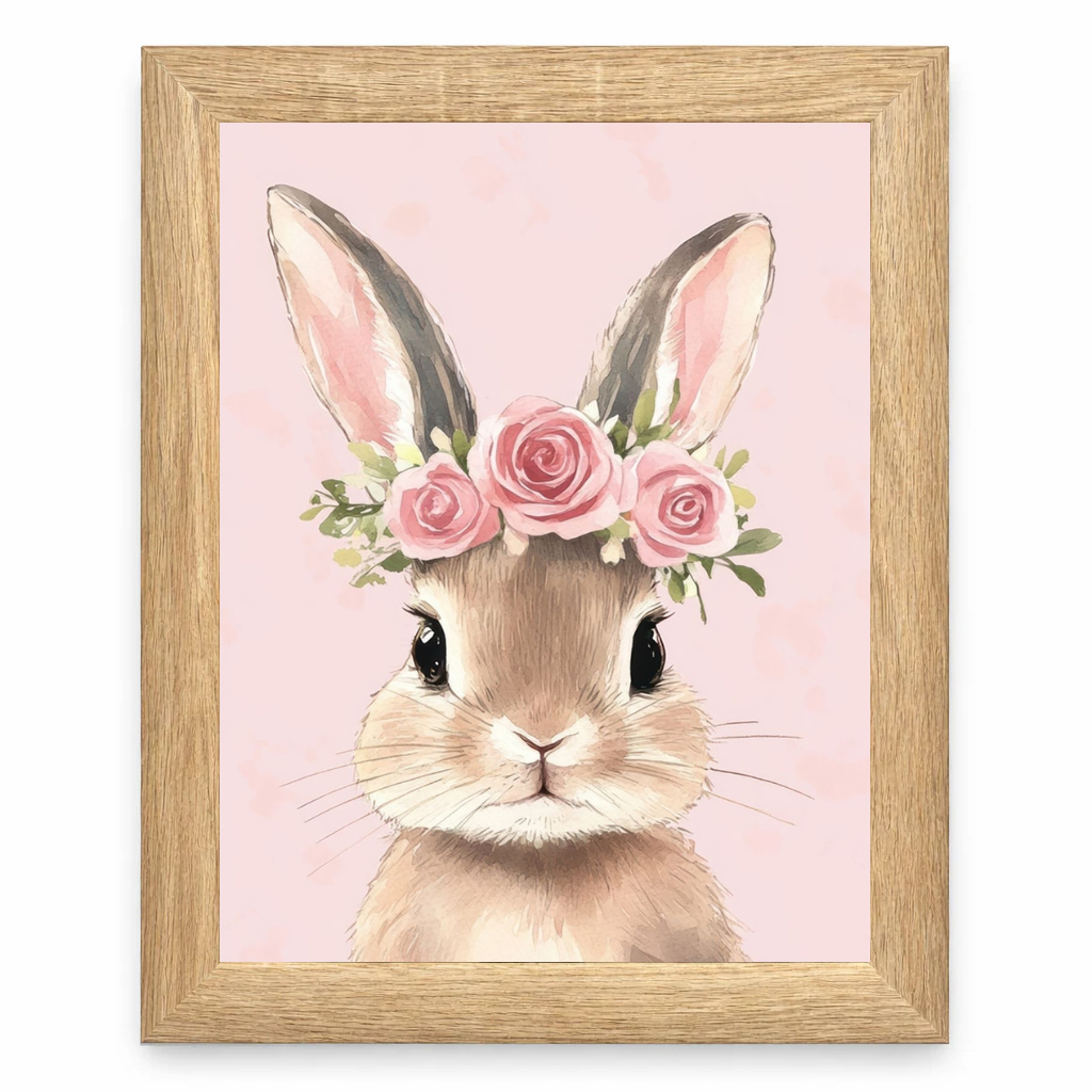Easter baby