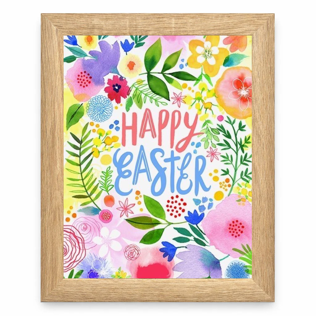 Easter