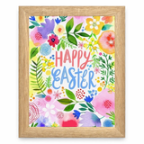 Easter