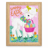 Happy Easter