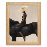 Black Beauty