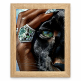Zanzibar Emerald