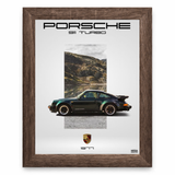 Timeless Drive