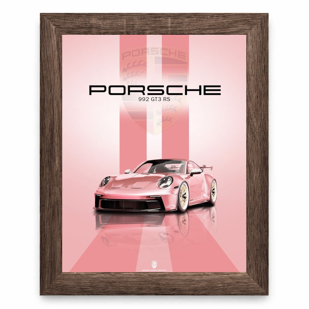 Drive Your Dream