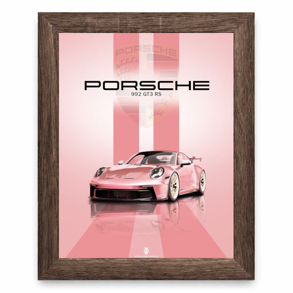 Drive Your Dream