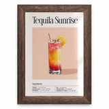 Bellini Cocktail