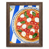 Pizza Amore