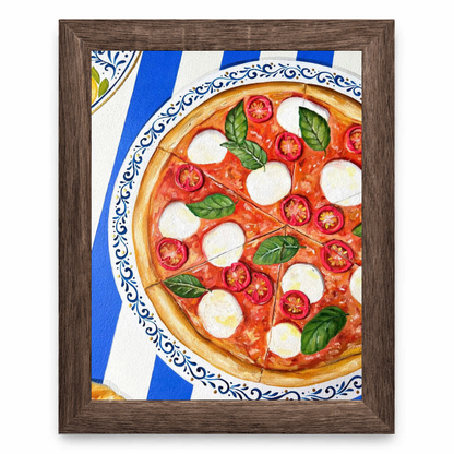 Pizza Amore