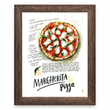 Margherita
