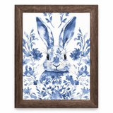 Easter Art