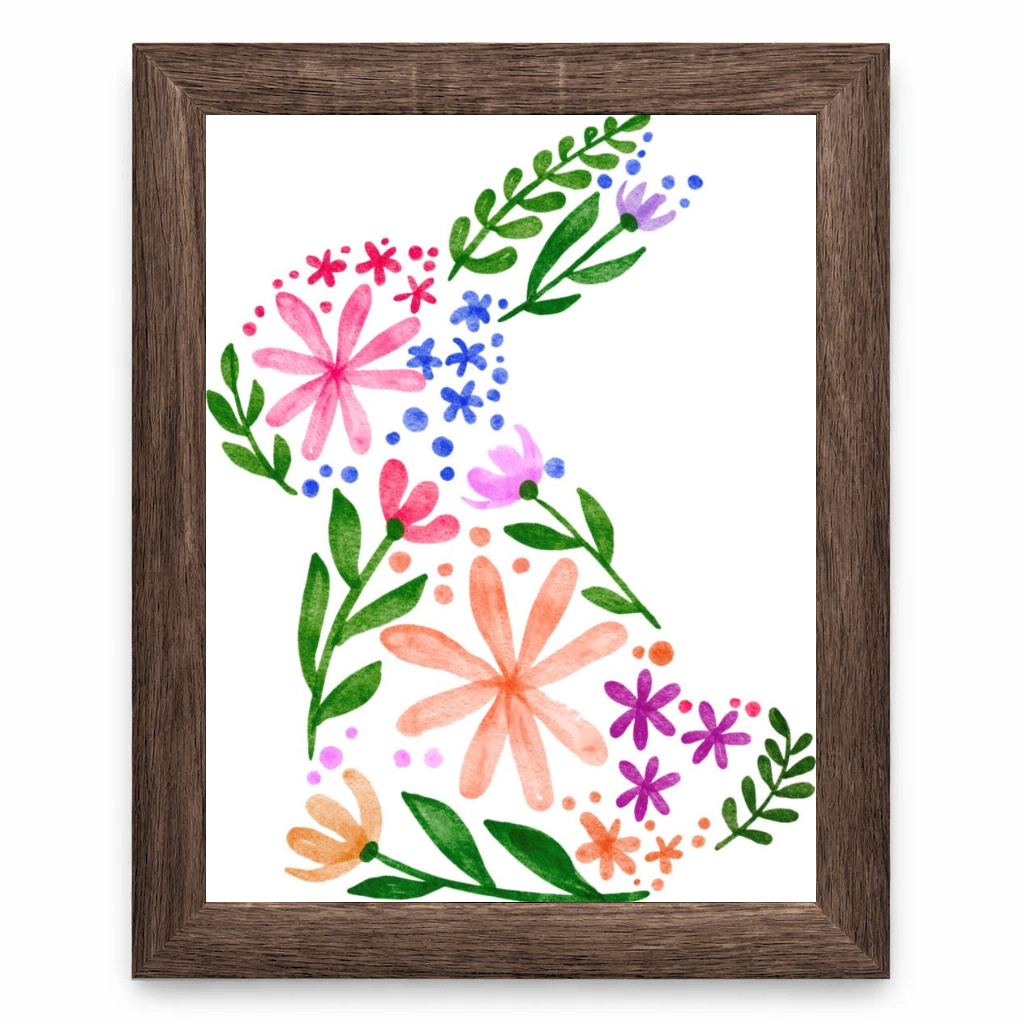 Flower of Love