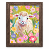 Easter Lovly