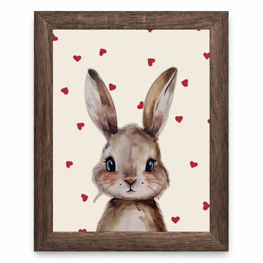 Easter Love