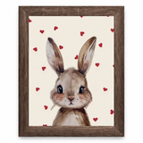 Easter Love