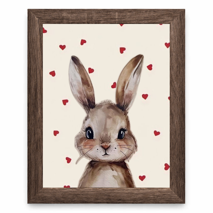 Easter Love