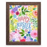 Easter