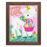 Happy Easter