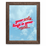 No Limit