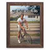 It’s Not What You Say, It’s What You Do