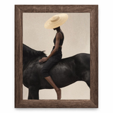Black Beauty