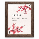 Ikigai