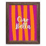 Ciao Bella