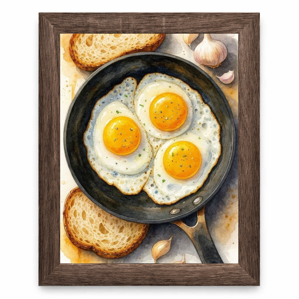 Eggy