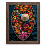 Floating Market Dreams