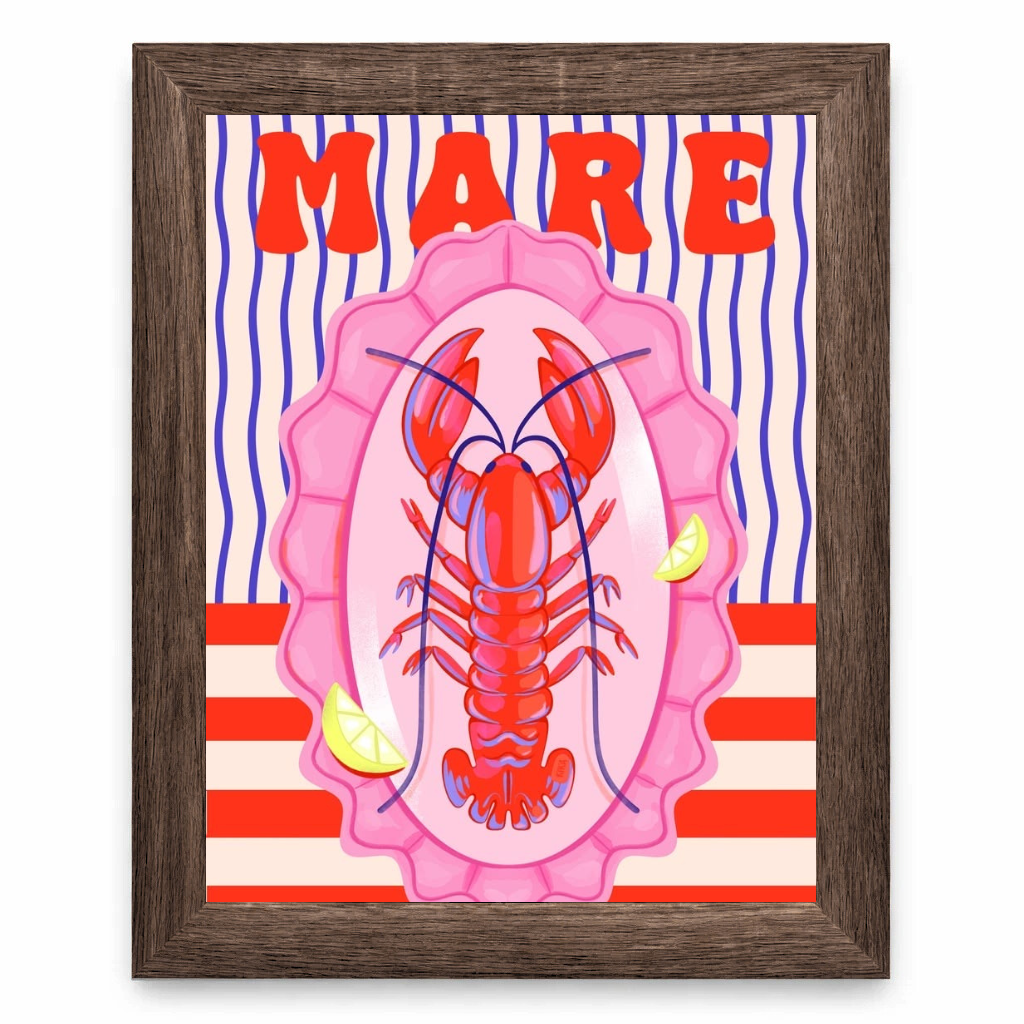 Mare Amore